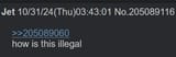 1730361023744666