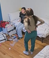IMG_5511