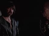 he-conan-cimmerian[1]