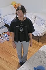 1741014612107272