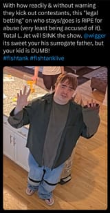 1000007776
