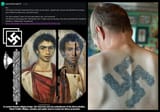 overlay_image(152)