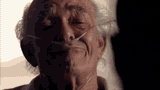 breaking-bad-hector-salamanca