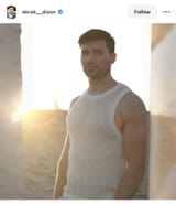 dd