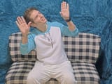 alex37