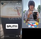 guinness