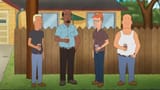King-of-the-Hill-Hank-Replacement[1]