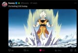 1727898216427546
