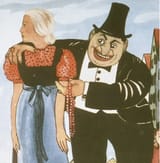187482