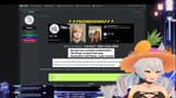 Screenshot 2025-06-17 162928