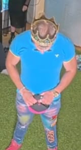 1721263610227697