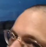 1733273293461324