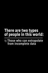 two