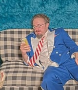 Browsing_TV