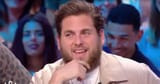 4abbf72bee3cc188265e4f7b281e979cbe-15-jonah-hill.2x.rsocial.w600