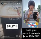 guinness