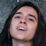 tj