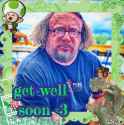sam-hyde-get-well-soon_thumb.jpg