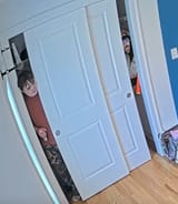 1750020236223201