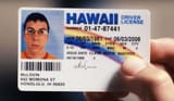 mclovin