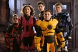 spykids