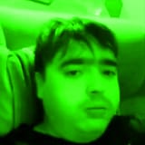 1732189928091615