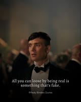 1726171736141827