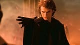 anakin