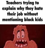 1750176498931434