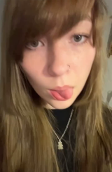 1732486270966566
