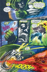 spectre2