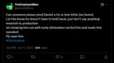 JIMRETARD
