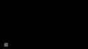 1742921759677661_thumb.jpg