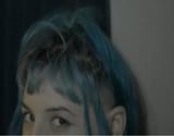 eyesz