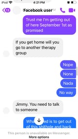 1720423184697634