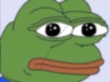 pepestare