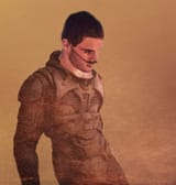 jtmn