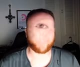 1728759176747299