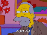 make-me