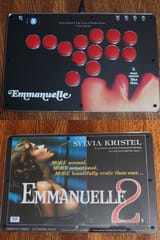 emmanuellecheatbox