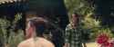 1660055248364317[1]_thumb.jpg