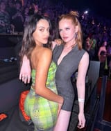 camila25b2d91f0b0dbb7ca