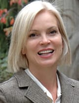 Elizabeth_Gracen