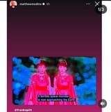 Screenshot_20250610-122935_Instagram~2