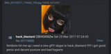 1000027070