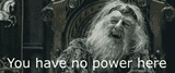 lotr-lord-of-the-rings