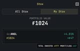 xfCzPWm