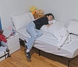 C_bed_eepy