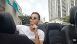 hamptonbrandon