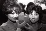 doctor-who---janet-fielding-carole-ann-440nw-1194304ak